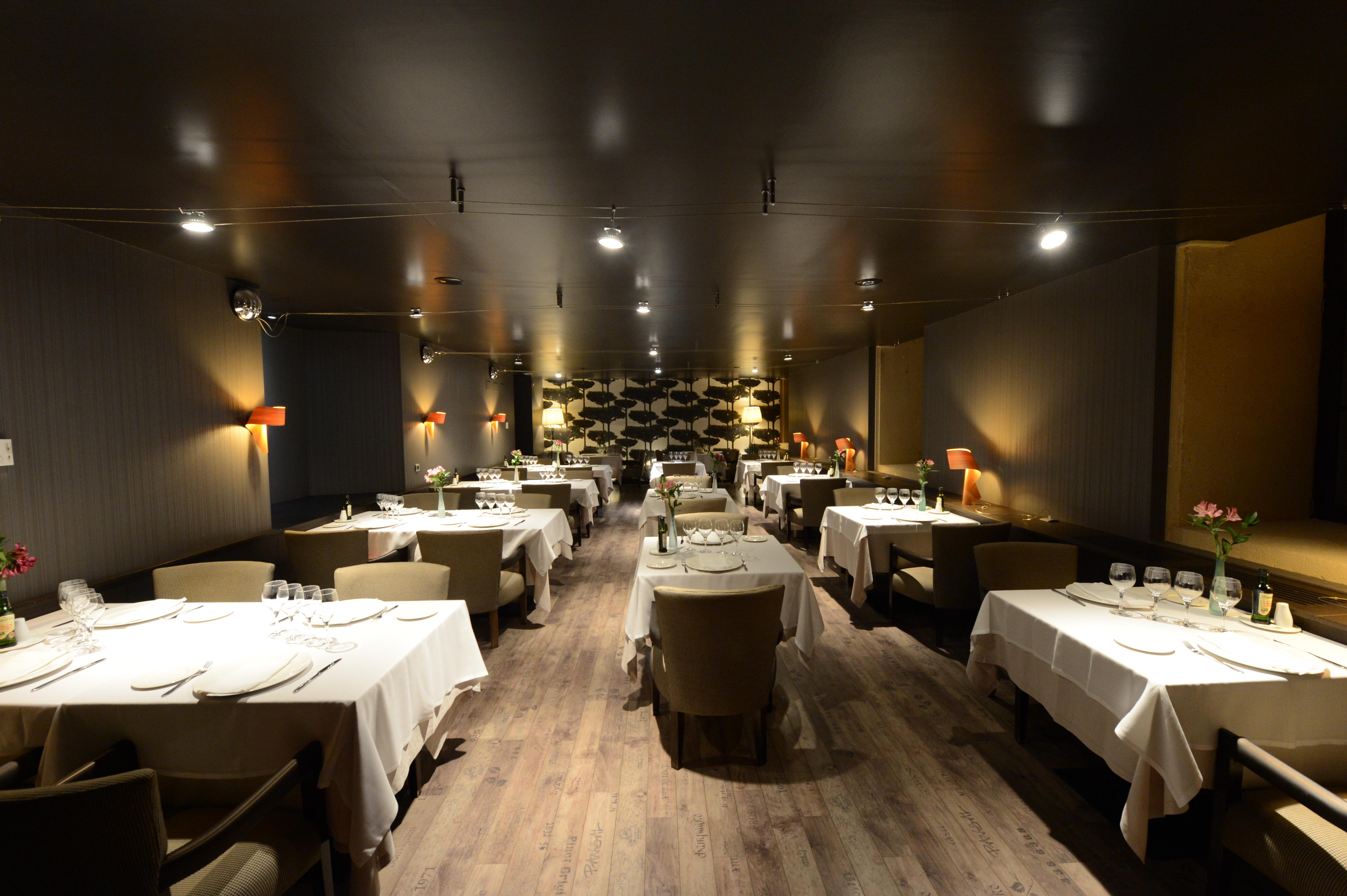 Castilla Termal Hotel 4*