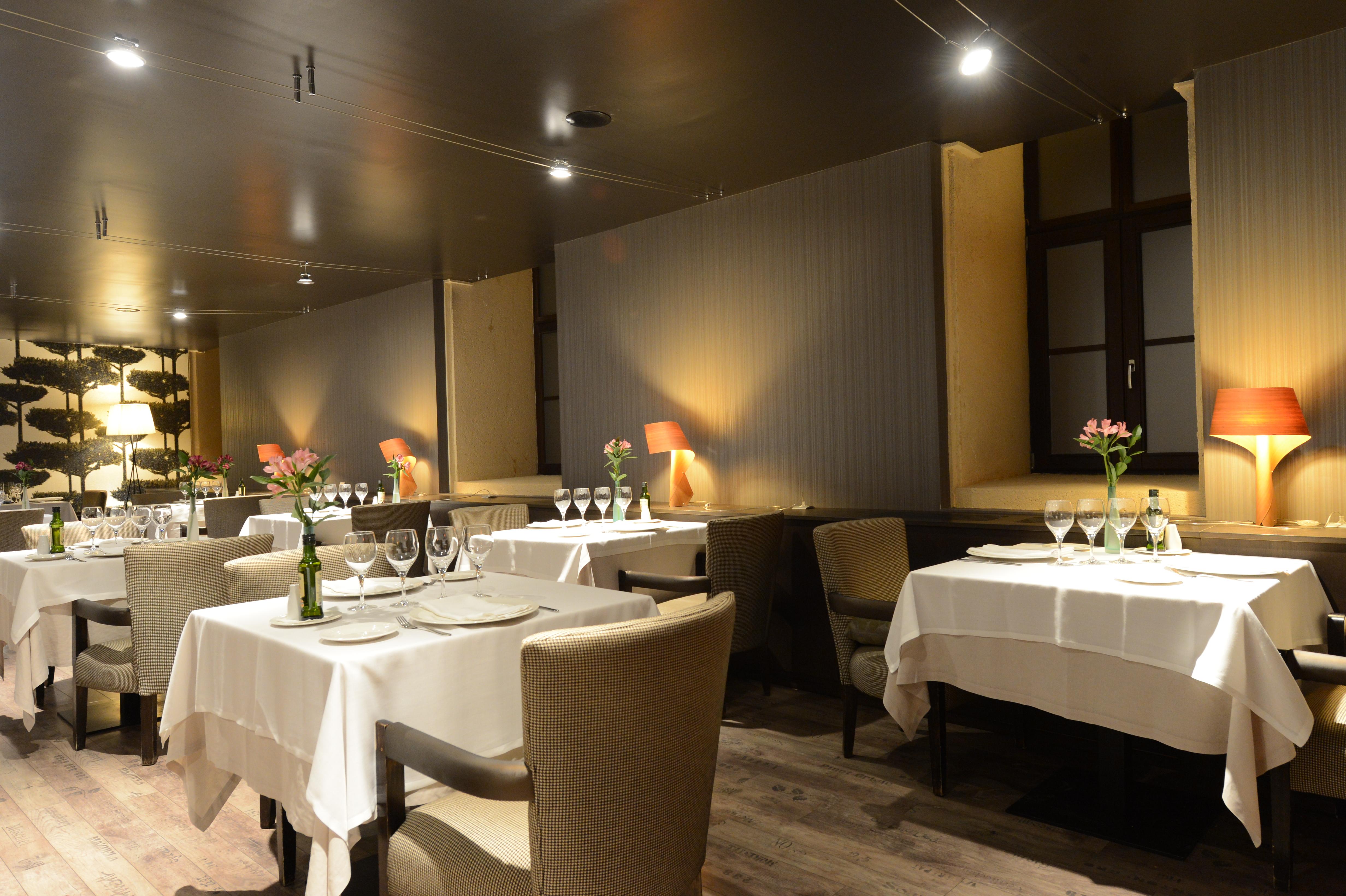 Hotel Castilla Termal